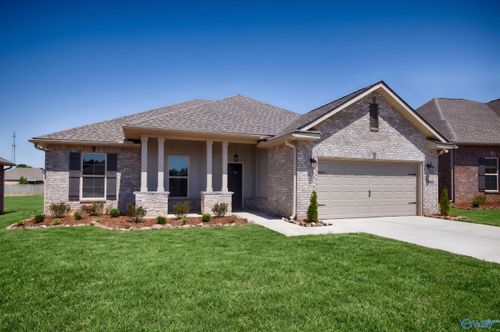 24101 Quints Dr, Athens, AL, 35613-7180 | Card Image