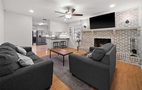 6155 Kathy Dr, Murchison, TX, 75778-2170 | Card Image