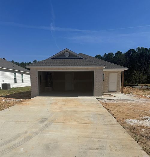 8105 Chesapeake Trl, Bauxite, AR, 72011-8605 | Card Image