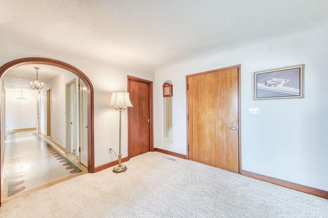 13155 W Shaw Ave, House other with 5 bedrooms, 0 bathrooms and null parking in Kerman CA | Image 6