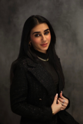 Maya Chami