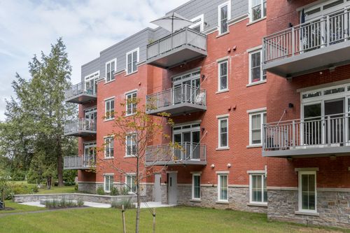 304-75 Mcauley Way, Portland, ME, 04103 | Card Image