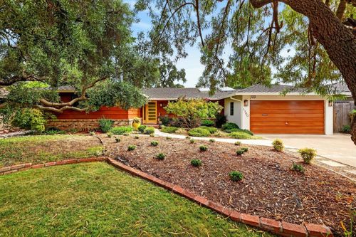 1360 Grant Lane, Sacramento, CA, 95822 | Card Image