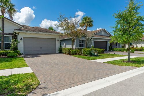 19546 Weathervane Way, Loxahatchee, FL, 33470-2155 | Card Image
