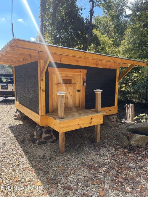 2 Viking Mountain Rd, GREENEVILLE, TN, 37743 | Card Image