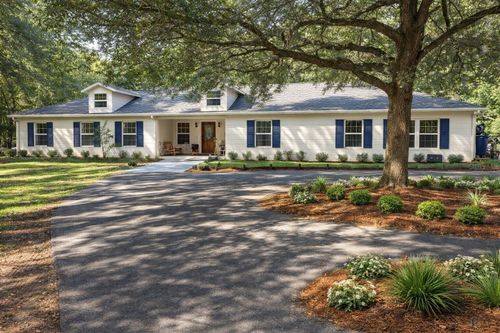 7050 Ne State Road 121, WILLISTON, FL, 32696 | Card Image