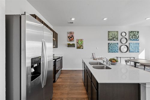 6922 Vining Dr, Princeton, TX, 75407 | Card Image