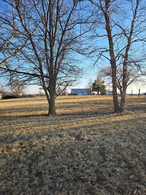 8251 W Pauling Rd, Monee, IL, 60449-9329 | Card Image