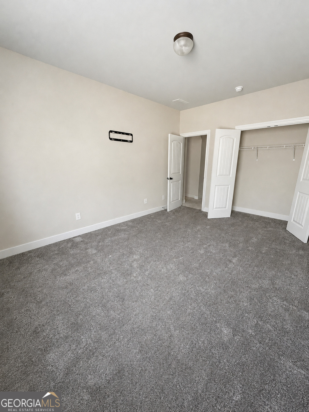 Residential in Lithia Springs