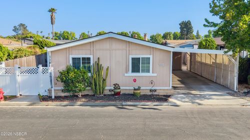 116-519 W Taylor St, Santa Maria, CA, 93458-1021 | Card Image