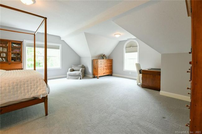 Primary Bedroom | Image 30