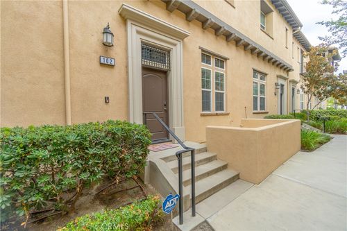 102-4456 Owens St, Corona, CA, 92883 | Card Image