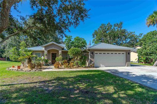 1872 Mango Tree Drive, Edgewater, FL, 32141 | Card Image