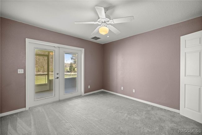 25 Lake Wood Cir, House other with 4 bedrooms, 3 bathrooms and 2 parking in OCALA FL | Image 29