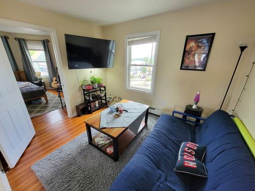 2-1096 North Shore Rd, Revere, MA, 02151 | Card Image