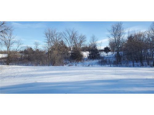 1006 Moonglow Rd, HUDSON, WI, 54016-7322 | Card Image