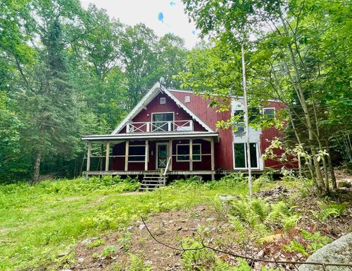 20 Whiting Rd, Ossipee, NH, 03864-7265 | Card Image