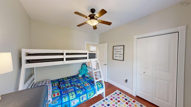 31 Cameron Dr, House other with 4 bedrooms, 3 bathrooms and 4 parking in Melvern Square NS | Image 26