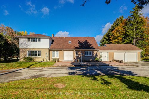 4762 14th Ave, Markham, ON, L3S3K7 | Card Image