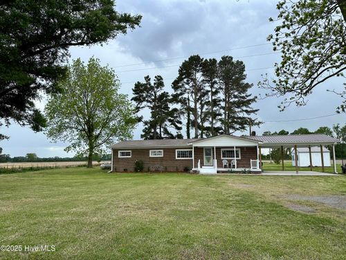 7392 Nc Highway 99 S, Pantego, NC, 27860-8903 | Card Image