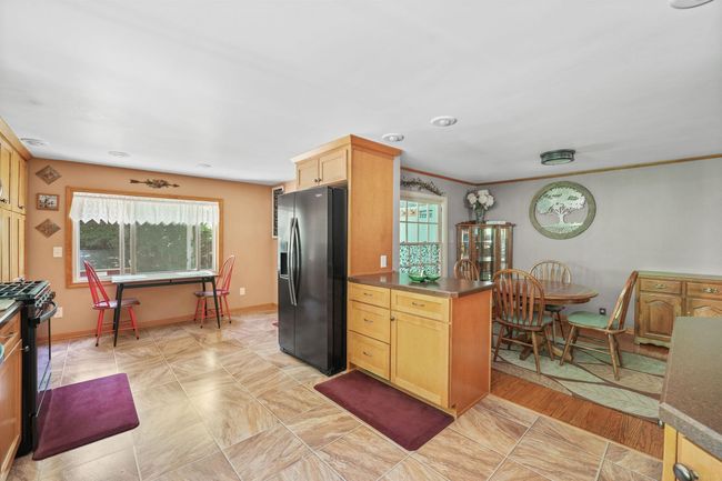 32837 Early Rd, House other with 3 bedrooms, 1 bathrooms and null parking in New Carlisle IN | Image 10