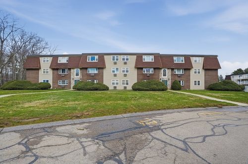 b34-180 Main St, Bridgewater, MA, 02324-1437 | Card Image