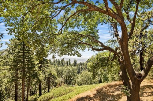 2461 Spring Oak Dr, Running Springs, CA, 92382-7524 | Card Image