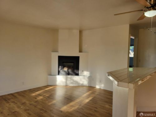 1414 Kansas St, San Francisco, CA, 94107-3251 | Card Image