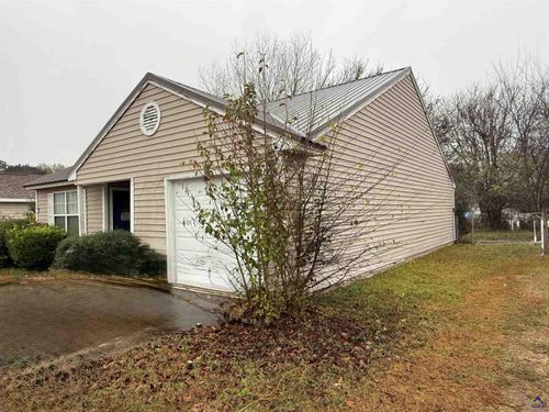 212 Dunmurry Pl, Warner Robins, GA, 31093-3514 | Card Image
