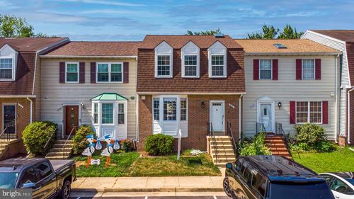 6267 Alforth Ave, ALEXANDRIA, VA, 22315-3202 | Card Image