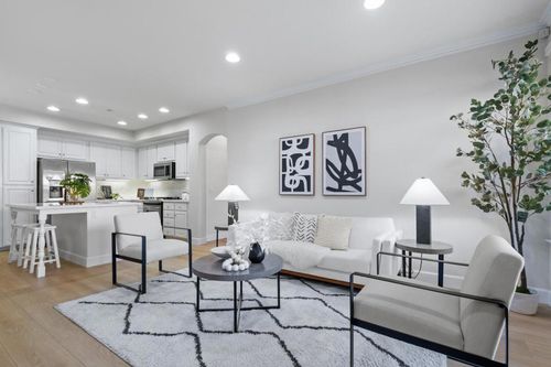 1837 Camino Leonor, San Jose, CA, 95131-1781 | Card Image