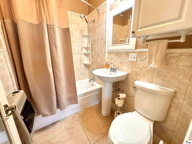 404 North St, House other with 5 bedrooms, 6 bathrooms and null parking in Oak Grove LA | Image 36