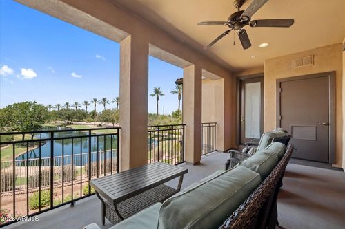 2137-4777 S Fulton Ranch Blvd, Chandler, AZ, 85248-5002 | Card Image