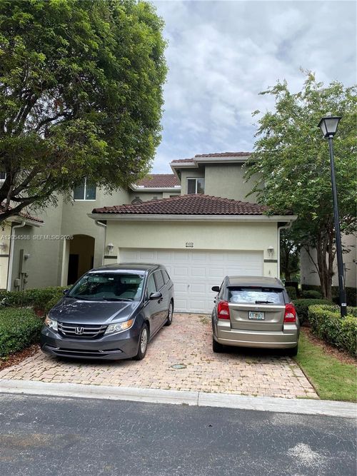 1928 Se 23rd Ave, Homestead, FL, 33035-1980 | Card Image