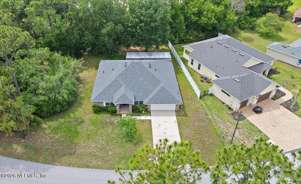 Residential in Palm Coast 2