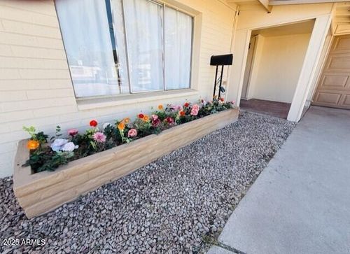 4517 S Grandview Ave, Tempe, AZ, 85282-6712 | Card Image