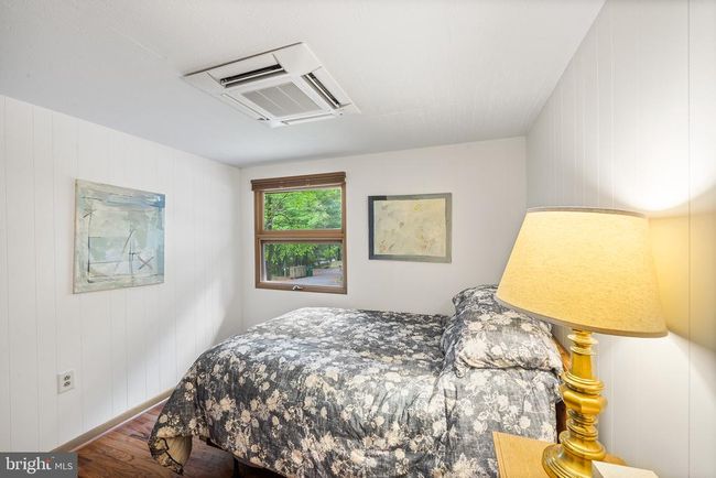 104 Jimmy Pond Ct, House other with 4 bedrooms, 2 bathrooms and null parking in Pocono Pines PA | Image 21