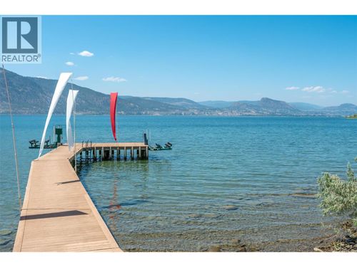 1145 Chapman Road, Penticton, BC, V2A8T6 | Card Image
