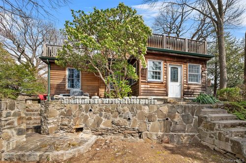 32 Merriam Pl, Bronxville, NY, 10708-2730 | Card Image