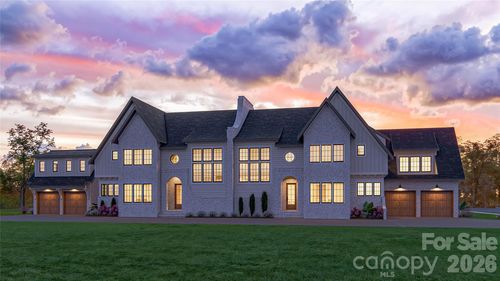 1a-212 S Laurel Avenue, Charlotte, NC, 28207 | Card Image