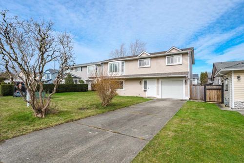 26619 30 Ave, Aldergrove, BC, V4W3B7 | Card Image