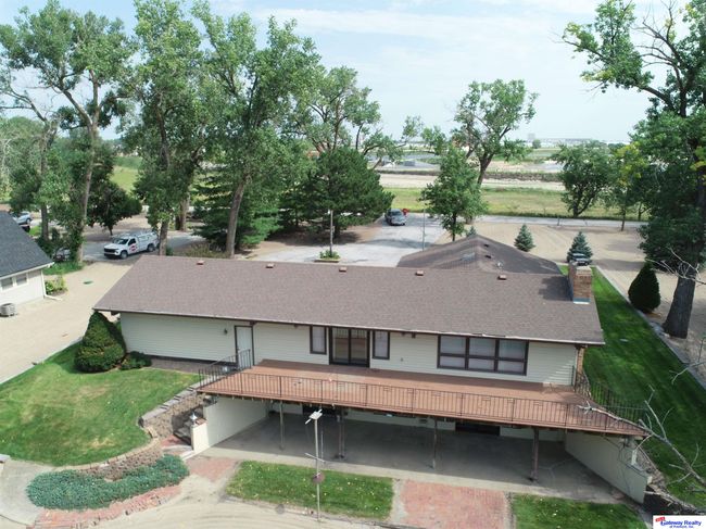 LOT-6 - 1599 S Main St, House other with 3 bedrooms, 3 bathrooms and 2 parking in Fremont NE | Image 53