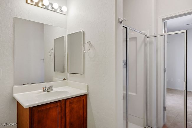1029 - 8324 W Charleston Blvd, Condo with 2 bedrooms, 2 bathrooms and null parking in Las Vegas NV | Image 24