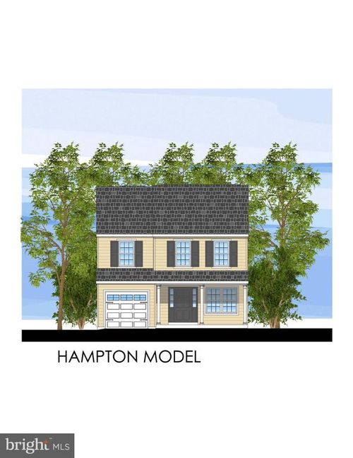 31 Memorial Dr, NEW CASTLE, DE, 19720-1310 | Card Image