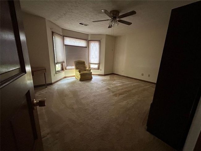 4819 Coppedge Trl, House other with 5 bedrooms, 4 bathrooms and 2 parking in Peachtree Corners GA | Image 38
