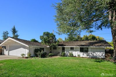 1671 Lindenwood Drive, House other with 3 bedrooms, 2 bathrooms and 2 parking in Concord CA | Image 2