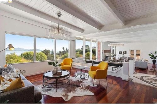227 Richardson Dr, Mill Valley, CA, 94941 | Card Image
