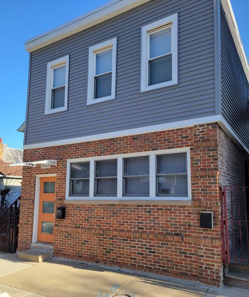 1621 S Ruble Street, Chicago, IL, 60616 | Card Image