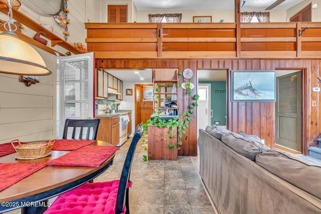 206 24 Th Ave, House other with 2 bedrooms, 1 bathrooms and null parking in Seaside Park NJ | Image 8