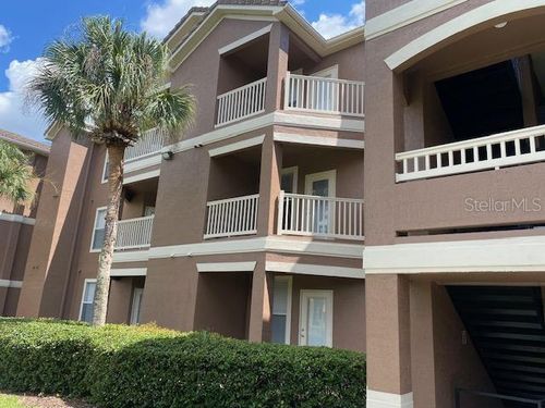 apt-203-8849 Villa View Cir, ORLANDO, FL, 32821-4109 | Card Image